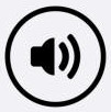 audio