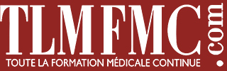 tlmfmc.com
